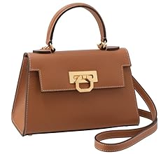 8月末まで◾️CARBOTTI GRETA 245 カルボッティバック CARBOTTI カルボッティ GRETA245 ハンドバッグ レザー バッグ
